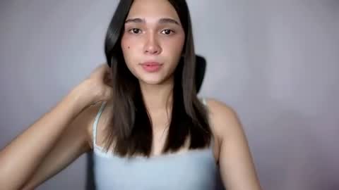 xairah_doux online show from July 4, 1:22 am