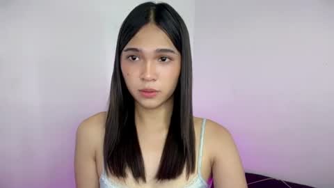 xairah_doux online show from July 18, 2:18 am