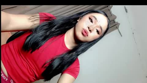 xam_blair_asian online show from June 6, 8:38 pm
