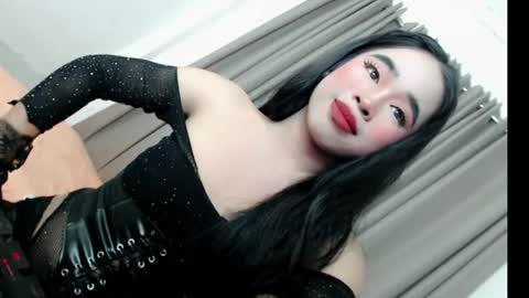 xam_blair_asian online show from June 12, 5:56 pm