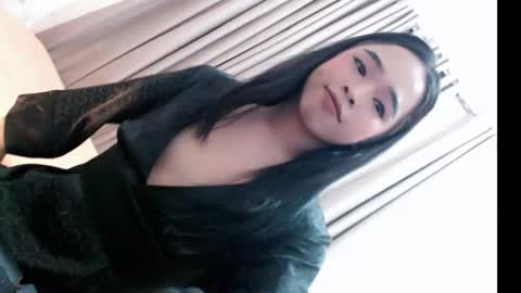 xam_blair_asian online show from June 13, 7:14 pm