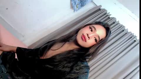 xam_blair_asian online show from June 16, 10:54 pm