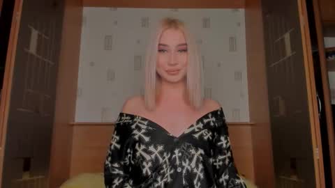 xander_novak online show from March 6, 7:47 am