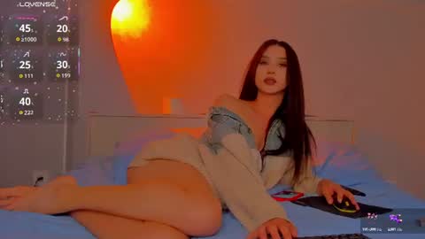 xander_novak online show from June 27, 10:26 pm