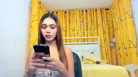 rica online show from June 14, 3:57 pm