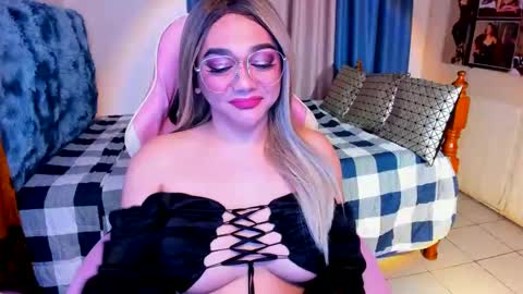 XDirtymistressX online show from December 8, 2:52 pm