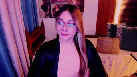 XDirtymistressX online show from March 7, 6:36 pm