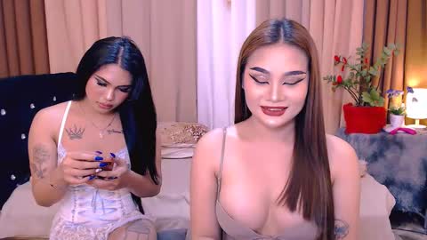 bella online show from February 26, 8:15 am