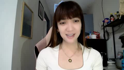 xdreamangel online show from July 4, 3:01 am