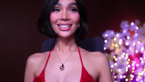 Anne online show from July 8, 7:34 am