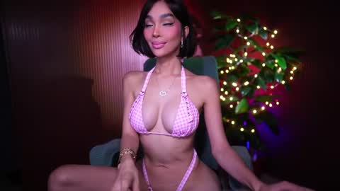 Anne online show from July 14, 2:16 am