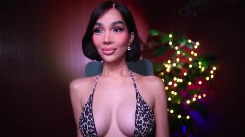 Anne online show from July 17, 2:06 am