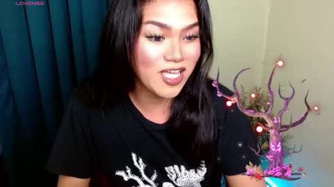 xfreyalibitina69x online show from November 3, 5:45 pm