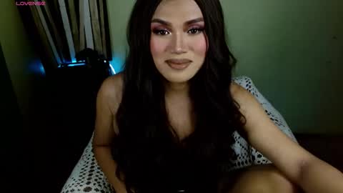 xfreyalibitina69x online show from November 29, 12:51 pm