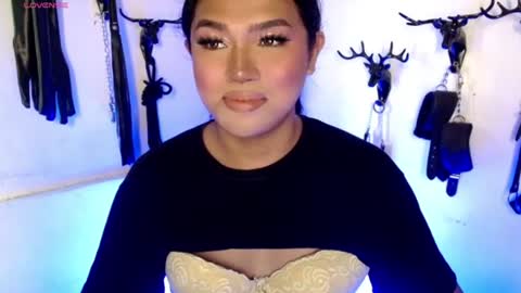 xfreyalibitina69x online show from June 15, 3:52 am