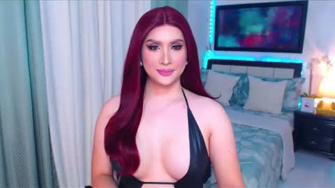 amanda online show from August 1, 3:07 am
