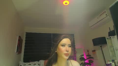 Barbie ann online show from June 25, 3:26 am