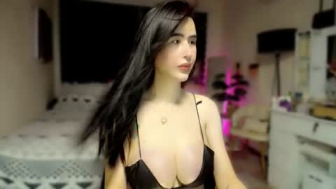 Barbie ann online show from July 3, 3:23 am