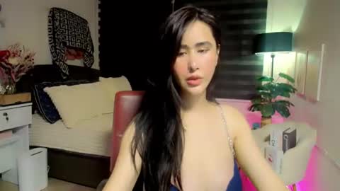 Barbie ann online show from July 12, 11:25 am