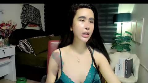 Barbie ann online show from July 24, 6:45 am