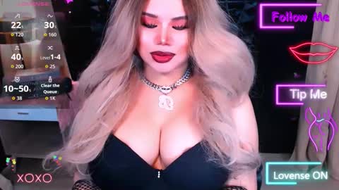 xHUGECOCKTILLCUMX online show from November 1, 1:52 pm