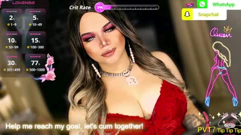 xHUGECOCKTILLCUMX online show from March 29, 5:02 pm