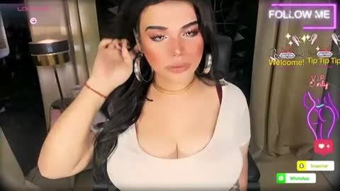 xHUGECOCKTILLCUMX online show from June 14, 5:03 pm