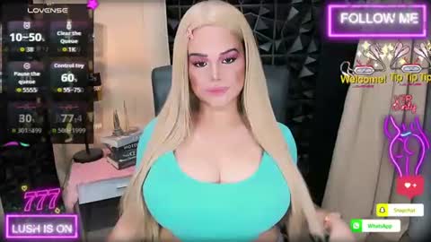 xHUGECOCKTILLCUMX online show from July 6, 4:30 am
