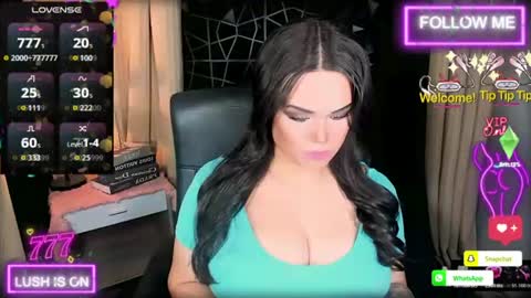 xHUGECOCKTILLCUMX online show from July 14, 1:40 am