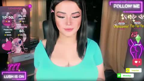xHUGECOCKTILLCUMX online show from July 17, 2:17 am