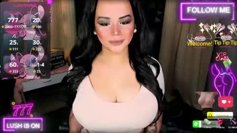xHUGECOCKTILLCUMX online show from July 19, 2:27 am