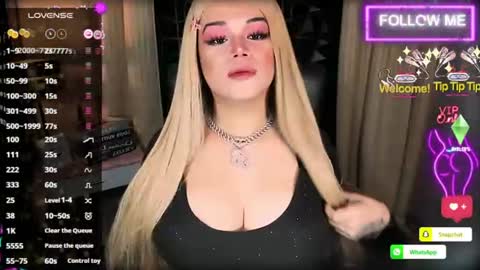 xHUGECOCKTILLCUMX online show from July 21, 12:57 am