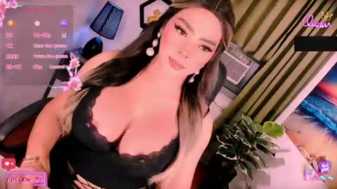 Sweetjackie  dont forget to fallow me online show from June 12, 9:19 am