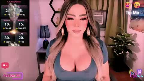 Sweetjackie  dont forget to fallow me online show from June 20, 9:23 am