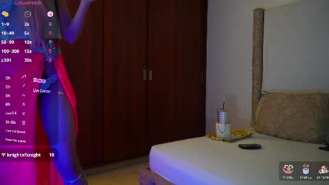 Kassandra online show from June 11, 6:22 am