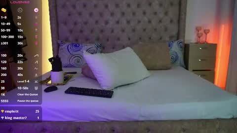 Kassandra online show from July 6, 6:09 am