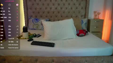 Kassandra online show from July 7, 6:27 am