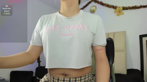 welcome friends online show from February 4, 9:36 am