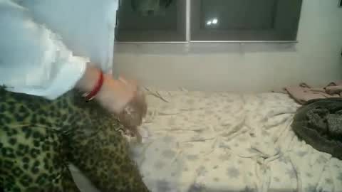 Wendy online show from January 17, 6:14 pm