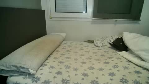 Wendy online show from March 3, 8:07 pm