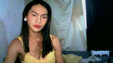 xmintaka online show from June 10, 8:35 am