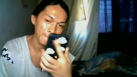 xmintaka online show from June 17, 4:24 am