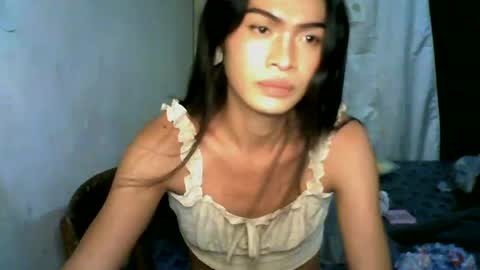 xmintaka online show from June 21, 1:14 pm