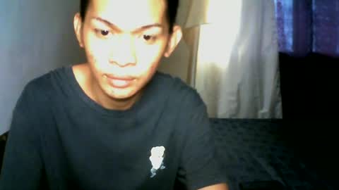 xmintaka online show from June 22, 3:47 am