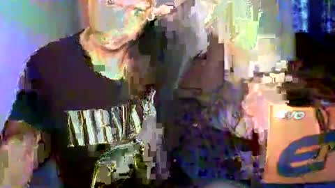 xmintaka online show from June 25, 2:20 am