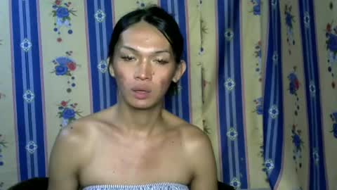 xmintaka online show from June 27, 12:44 pm
