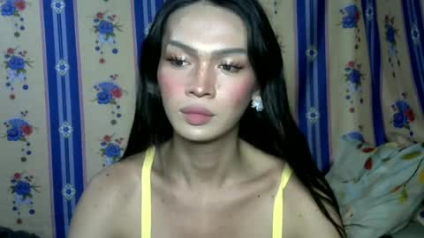 xmintaka online show from June 29, 10:15 am