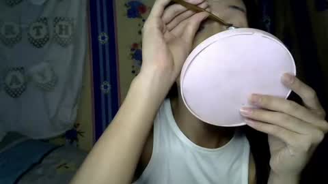 xmintaka online show from July 18, 2:29 am