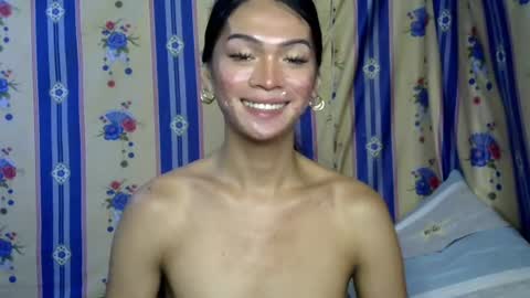 xmintaka online show from July 23, 1:58 am
