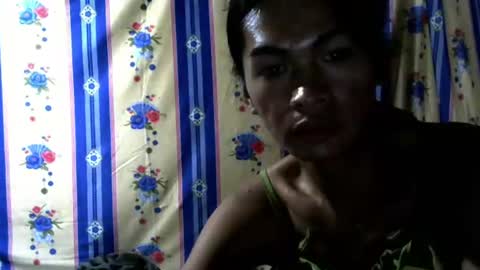 xmintaka online show from July 28, 11:17 am